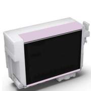 Compatible Epson T760620 (760) UltraChrome HD Ink, Vivid Light Magenta (T760620)