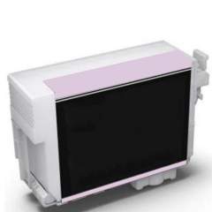 Compatible Epson T760620 (760) UltraChrome HD Ink, Vivid Light Magenta (T760620)