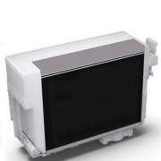 Compatible Epson T760720 (760) UltraChrome HD Ink, Light Black (T760720)