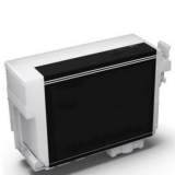 Compatible Epson T760820 (760) UltraChrome HD Ink, Matte Black (T760820)