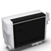 Compatible Epson T760820 (760) UltraChrome HD Ink, Matte Black (T760820)