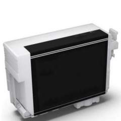 Compatible Epson T760820 (760) UltraChrome HD Ink, Matte Black (T760820)