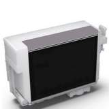 Compatible Epson T760920 (760) UltraChrome HD Ink, Light Light Black (T760920)
