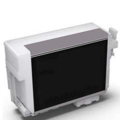 Compatible Epson T760920 (760) UltraChrome HD Ink, Light Light Black (T760920)