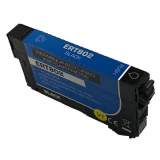 Compatible Epson T802120-S (802) DURABrite Ultra Ink, 900 Page-Yield, Black (T802120S)