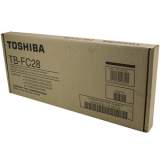 Toshiba TBFC28 Waste Toner Container