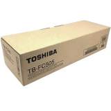 Toshiba TBFC505 Waste Toner Container
