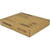 Toshiba TBFC55 Waste Toner Container