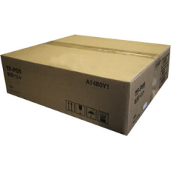 Konica Minolta A1480Y1 Transfer Belt Unit