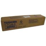 Toshiba TFC28K Black Toner Cartridge