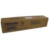 Toshiba TFC28M Magenta Toner Cartridge