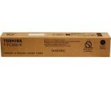 Toshiba TFC30UK Black Toner Cartridge