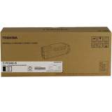Compatible Toshiba TFC34UK Black Toner Cartridge (TFC34UK)