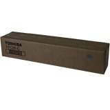Toshiba TFC35C Cyan Toner Cartridge