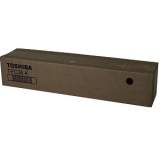 Compatible Toshiba TFC35K Black Toner Cartridge (TFC35K)