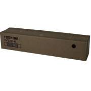 Compatible Toshiba TFC35K Black Toner Cartridge (TFC35K)