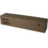 Toshiba TFC35M Magenta Toner Cartridge