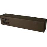 Compatible Toshiba TFC35Y Yellow Toner Cartridge (TFC35Y)