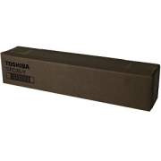 Compatible Toshiba TFC35Y Yellow Toner Cartridge (TFC35Y)