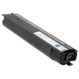 Compatible Toshiba Laser Toner Cartridge - Black - 1 Each (TFC415UK)