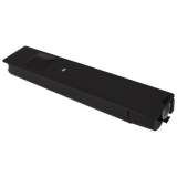 Compatible Toshiba TFC505UK Black Toner Cartridge (TFC505UK)