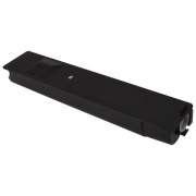 Compatible Toshiba TFC505UK Black Toner Cartridge (TFC505UK)
