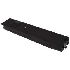 Compatible Toshiba TFC505UK Black Toner Cartridge (TFC505UK)