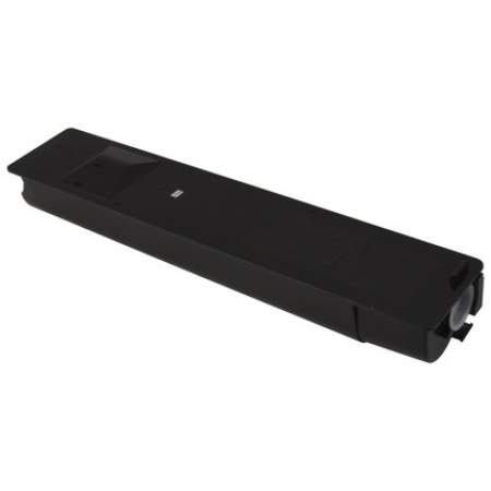 Compatible Toshiba TFC505UK Black Toner Cartridge (TFC505UK)