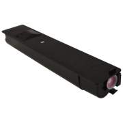 Compatible Toshiba TFC505UM MagentaToner Cartridge (TFC505UM)