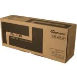 Copystar TK439 Black Toner Cartridge
