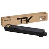 Kyocera TK-5317K Black Toner Cartridge