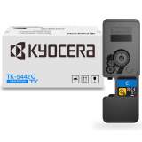Kyocera TK-5442C Magenta Toner Cartridge