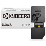 Kyocera TK-5442K Black Toner Cartridge