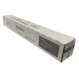 Kyocera TK-6332 Black Toner Cartridge