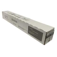 Kyocera TK-6332 Black Toner Cartridge
