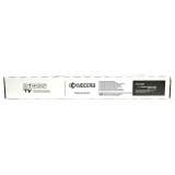Kyocera TK-6347 Black Toner Cartridge