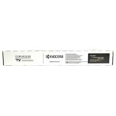 Kyocera TK-6347 Black Toner Cartridge