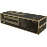 Copystar TK6709 Black Toner Cartridge