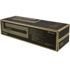 Copystar TK6709 Black Toner Cartridge