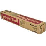 Copystar TK8329M Magenta Toner Cartridge