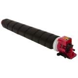 Compatible Kyocera TK-8517M Magenta Toner Cartridge (TK-8517M)