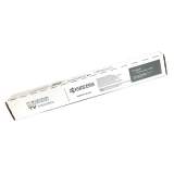 Kyocera TK-8547K Black Toner Cartridge