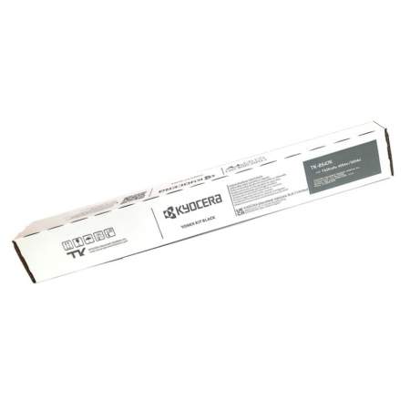 Kyocera TK-8547K Black Toner Cartridge