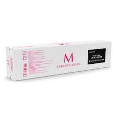 Kyocera TK-8737M Magenta Toner Cartridge