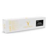 Kyocera TK-8737Y Yellow Toner Cartridge