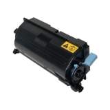 Compatible Kyocera TK3112 Black Toner Cartridge (TK3112)