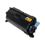 Compatible Kyocera TK3112 Black Toner Cartridge (TK3112)
