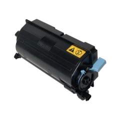 Compatible Kyocera TK3132 Black Toner Cartridge (TK3132)