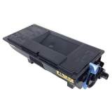 Compatible Kyocera TK3182 Black Toner Cartridge (TK3182)