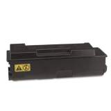 Compatible Kyocera TK322 Black Toner Cartridge (TK322)
